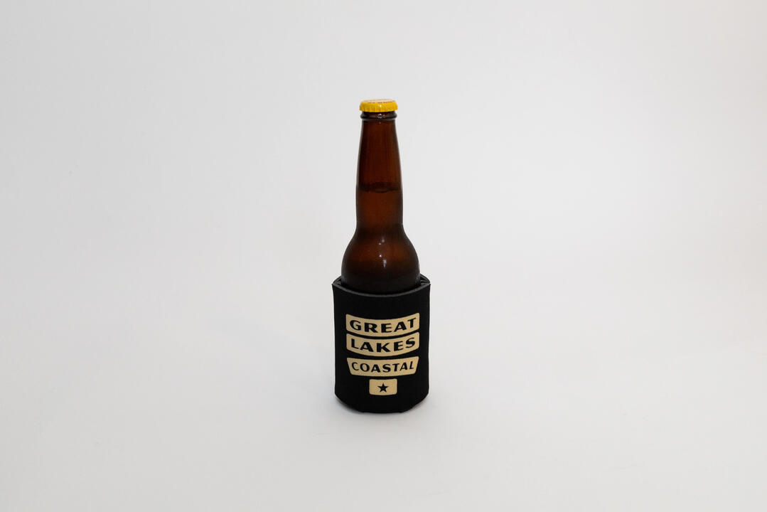 Koozie #49 Koozie #49